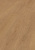 D81132 Дуб натур элеганс D81132 Дуб натур элеганс