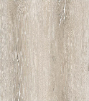 PRK201 Дуб Каньон 