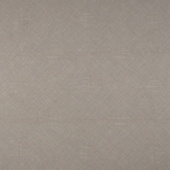 Текстиль натуральный  IPU4511