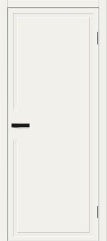 Граффити-50 (цвет Whitey)