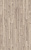 4763 Дуб бежевый Петерсон