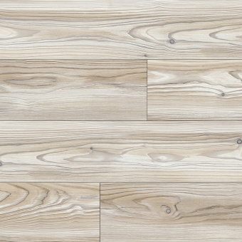 Сосна Сорбус D7069