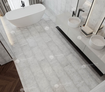 ЕСО 4-18 Сумидеро