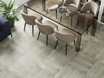 305 Дуб Тиса  (600х100)