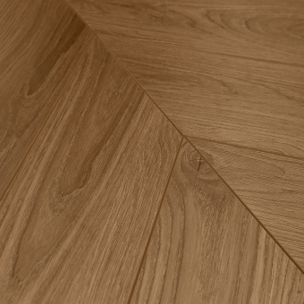 Дуб Серпиенте