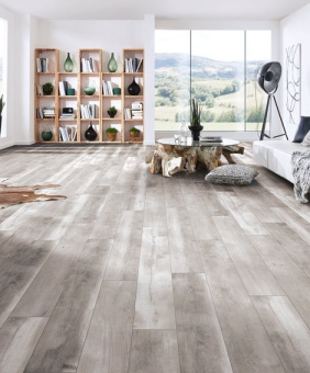 К413 Дуб Блекватер