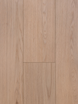 3155 Айва бенгальская