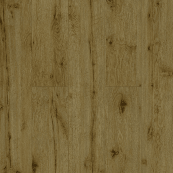 LF305-14 Дуб Скай