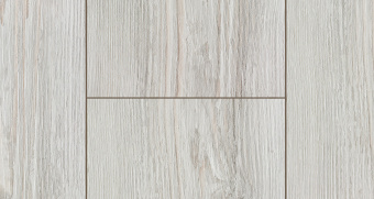 FP574 Дуб Санти