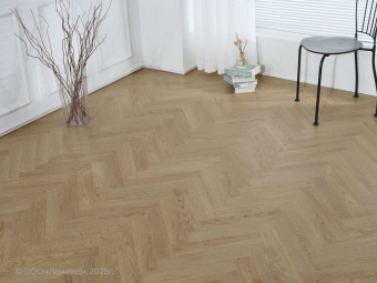 318 Дуб Брадфорд