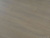 815 Дуб Кремовый