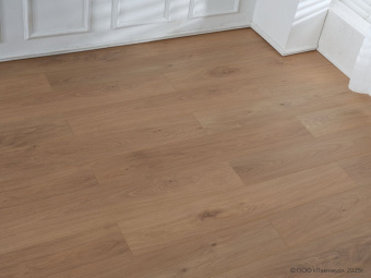 1218 Дуб Медовый