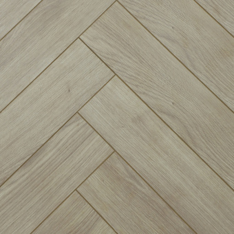 Дуб Релампаго