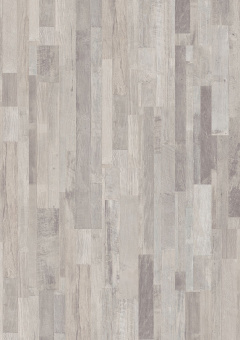 К039 Синверсайд Дрифтвуд