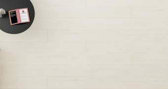 BLA003 Дуб северный