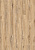 K470 Дуб Кашемир Натуральный