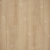 Дуб Натур Р 1002 Дуб Натур Р 1002