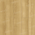 LF301-06 Дуб Лузон