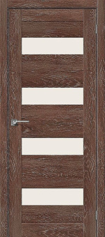 Легно-23 (цвет Chalet Grande)