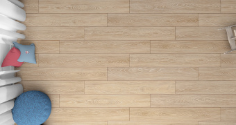 BLA001 Дуб прайс