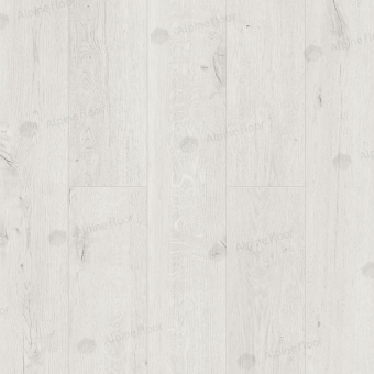 Дуб Вайт Р 1006