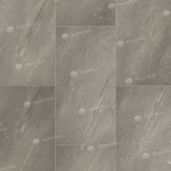 ЕСО4-4 АВЕНГТОН