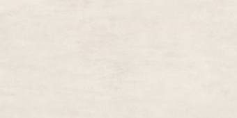 Malta Perla PRO Керамогранит LP6012G0281R 59,5х119,1 светло-серый матовый  R10 STR