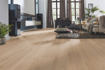 D80892 Каштан Солсбери темный