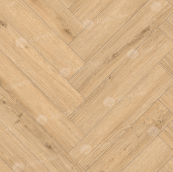 63276 Дуб Цетинский