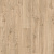 U3457 Дуб светлый натуральный промасленный