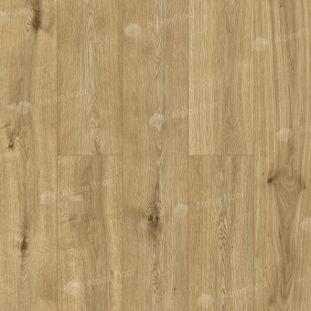 Дуб Копенгаген LF103-05