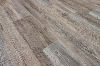 Дуб Французский BD-40035-2