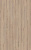80032 Дуб Аризона бежевый 80032 Дуб Аризона бежевый