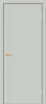 Браво-0.10.П (SG:P3) (цвет Grey Silk)