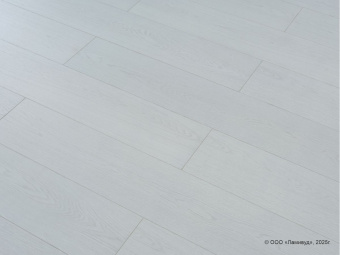 1211 Дуб Белый