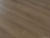 814 Дуб Карамельный 814 Дуб Карамельный