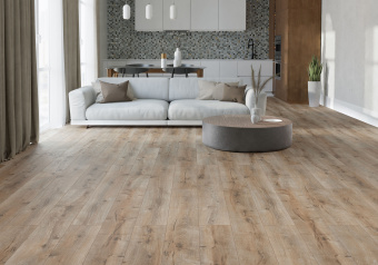 D51017 Дуб Ричардсон