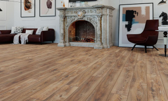 LM-08  Вишня Контарини / Contarini Cherry 