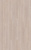 2873 Дуб Вейвлесс белый