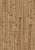 2774 Сосна натуральная