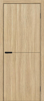 Браво-0.21.П (цвет Real Oak)