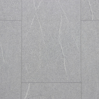 Пиасентина