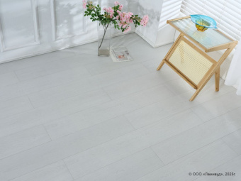 1211 Дуб Белый