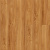 Дуб Верона ZH-81125-5