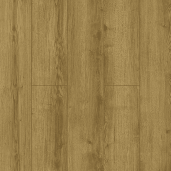 LF305-17 Дуб Фанэн