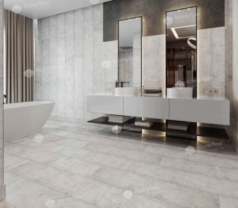 ЕСО 4-18 Сумидеро