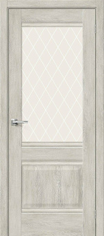 Прима-3 (цвет Chalet Provence)