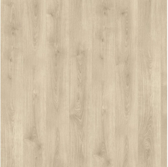 Дуб Сиена H 2968