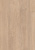 D40402 Дуб Бодега бежевый