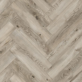 63268 Дуб Сения 